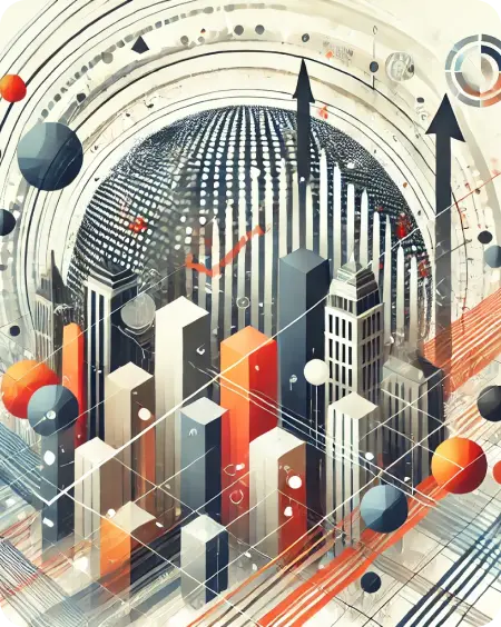It Services